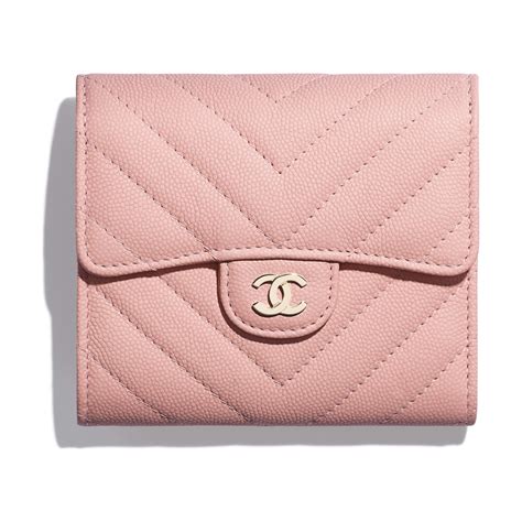 chanel flap wallet|classic small flap wallet chanel.